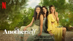 'Another Self' Season 1 Ending Explained - What happens to Ada, Leyla and Sevgi?