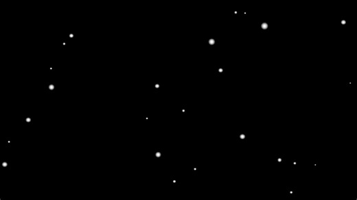 12 reactions · 3 comments | Throw your trust and crew mates into space with an all new Among Us integration. | SignalRGB | Facebook