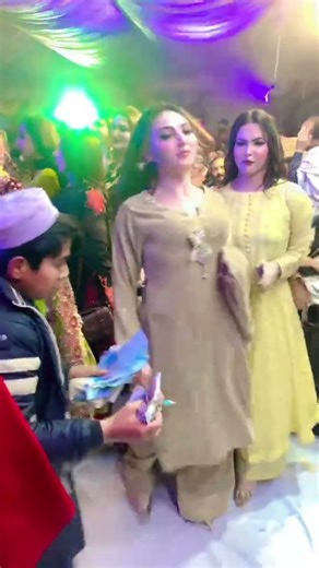 Pashto Wedding Viral Dance Performance by Pashto Dancers #pashtoweddingdance #pashtodance