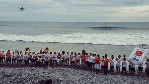 8.9K views · 272 reactions | OCTUBRE - 2018 BIG BAND SHEKINA #LlegaronLosDelSabor #ImparableBigBandShekina #ColegioDeMúsicaShekina ⭐⭐⭐⭐⭐ | Big Band Shekina | Facebook