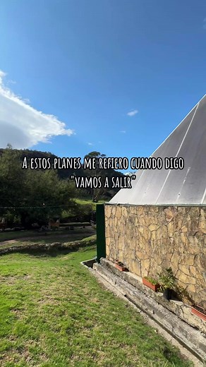 Club Duchi ubicado km9 vía La Calera, a soló 20 minutos de Bogotá, ya conoces este paraiso con termales? #termales #cundinamarcacolombia🇨🇴 #paraiso #naturaleza #viajestiktok #lacalera #lacaleracolombia #piscinas #masajesrelajantes #senderismo