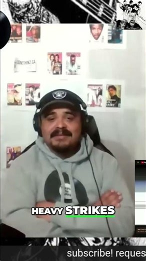 Karate vs. Len Dor: Aggressive Martial Arts Explained #shorts