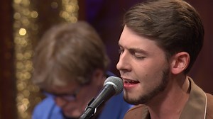 Want to see more FREE CONTENT? Head on over to https://www.youtube.com/c/CountrysFamilyReunion! | Country's Family Reunion