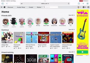 حسابات مقترحة