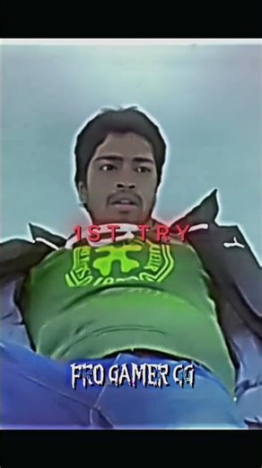 Hero number Zero edit/Comment for next Edit