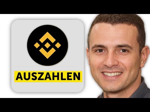 Binance Withdrawal – Step-by-Step Guide | Crypto & Finance Tutorial