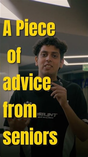 Don't start college without knowing this #college #tips #collegelife