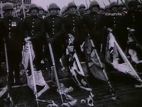 И возвращается ветер...