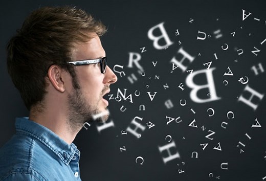 [Tổng hợp] Quy tắc phát âm tiếng anh đầy đủ nhất | Anh Ngữ Athena