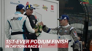 1.7K views · 56 reactions | As part of our AAPI month celebration, IMSA introduces Bijoy Garg. #AAPI | IMSA | Facebook