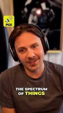 AI Search Results: Innovative Content Generation Strategy Explored #shorts