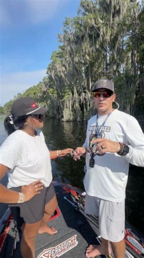 Can you believe some people have NOT see the Line Guide?! Share this someone who has trouble threading line through their guides. #rapidfishingsolutions #fishingtools #fishinginnovation #efficientfishing #fishing #bassfishing #fishinghacks #FishingGear #AnglingSolutions #FishingTech #AnglerLife #FishingCommunity #fishingequipment | Rapid Fishing Solutions