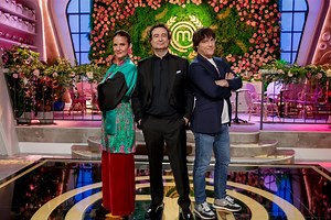 'Masterchef 12', fecha de estreno y todo lo que sabemos de la nueva temporada del reality culinario en RTVE