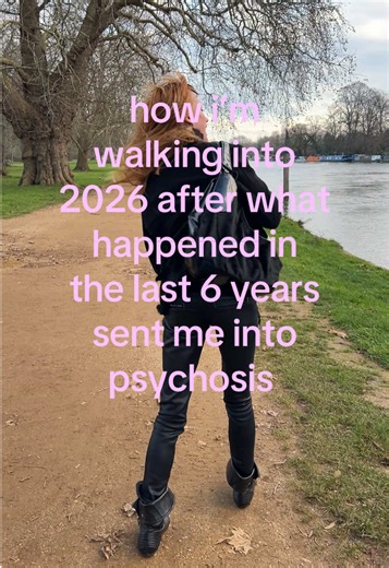 Understanding Psychosis and Dissociation in BPD