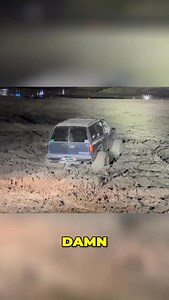 4.9K views · 7.5K reactions | Quick winch recovery out at Rednecks With Paychecks!  Always keep safety top of mind, never cross or stand in the line of tension during a pull. One snap can change everything. Stay smart, stay safe, and wheel on! 憐 #RhinoUSA #OffRoadRecovery #SafetyFirst #worrylessadventuremore | RHINO USA | Facebook