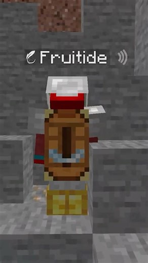 How to Get the NEW Builder Cape in MINECRAFT #minecraft #twitchcon #mccape