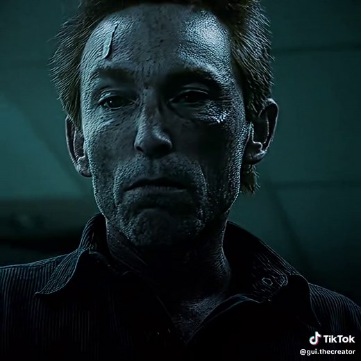 Watchmen: O Herói Subestimado