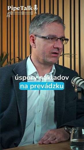 Ako mať v priestore teplo aj príjemný chlad pod kontrolou? 🔥❄️
