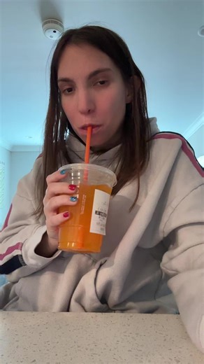 Managing Your Period While Working from Home