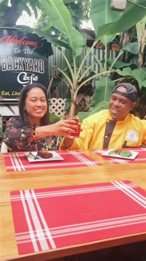 18K views · 307 reactions | Let’s make some sorrel Drink! | Visit Guyana | Facebook