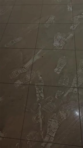 هجوم بطائرة مسيّرة استهدفت مطار الكويت الدولي