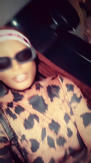 💔. (@bigkaddy)’s videos with original sound - Timileyin media