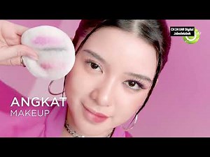 Iklan Garnier Micellar Cleansing Water ft Tiara Andini 15s (2024)