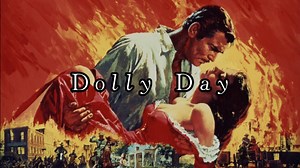【美国民谣】多莉·黛-Dolly Day