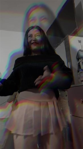 Mini mini ☺️😛#sigueme_y_te_sigo #dale❤️ #huancayo_perú🇵🇪♥️