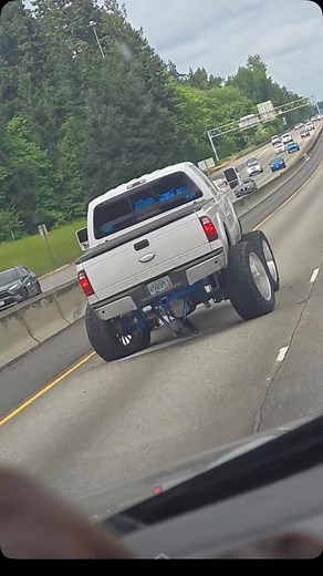 Rain City Diesels | Tag Owner @raincitydiesels @raincitydiesels @raincitydiesels @raincitydiesels @raincitydiesels @raincitydiesels... | Instagram