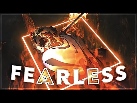 Dragon Ball Goku「Edit/AMV」] (Free Show) Molob Remake