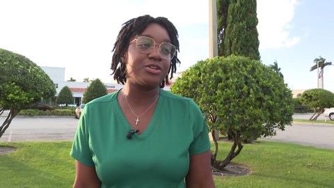 How will House Bill 3 impact kids, and why is it being challenged?