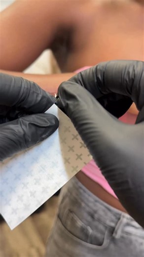 Fine Line Tattoo Sarasota Florida Fine line tattoo / Sarasota tattoo / Delicate tattoo / Clean lines / Floral tattoo / Flower tattoo / Female tattoo artist / Aesthetic tattoos / Micro realistic tattoo / Script tattoo / Cross tattoo / Quote tattoo / Lettering tattoo/ Fine line art / Minimalist tattoo / Elegant tattoo / Small tattoo / Tiny tattoo / Tattoo design / Abstract tattoos / Florida tattoo artist / Realism Tattoo / Ocean tattoos / ASMR / Second skin / Micro realism / Seashell / Pearl / Pro