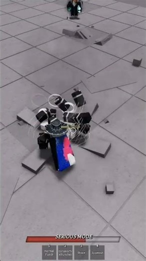 rate this combo 1-10, sorry for not uploading my obs didn't record at all #fypシ #fyp