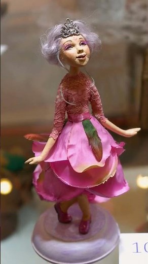 The World's Largest Toy Museum in Branson—Exhibits, Prices, and Location