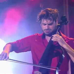 222K views · 18K reactions | I get goosebumps and tears in my eyes every time I remember that moment when we started playing iconic Croatian song and 50 thousand united Croatians started singing along with passion and pride  https://www.instagram.com/hausercello | HAUSER | Facebook