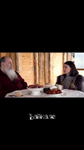 Почему необходимо верить в себя?