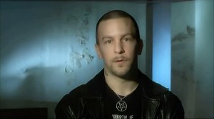 Black Metal, Melodic Death Metal, Extreme Metal on Instagram: "Jon Nödtveidt of Dissection Interview #JonNödtveidt #Dissection #BlackMetal #DeathMetal #BlackenedDeathMetal #MelodicDeathMetal #BlackenedMelodicDeathMetal #Sweden #Gothenburg #MetalHistory #RealmOfMetal"