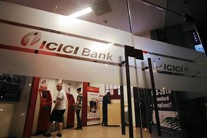 ICICI Bank integrates net-banking service with DigiLocker