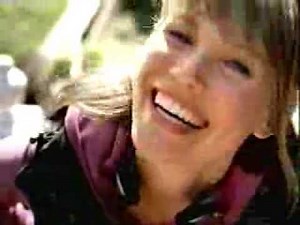 WCBS/CBS commercials, 1/11/2006