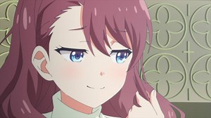 Classroom of the Elite | E13 - The worst enemy you can meet will always be yourself.