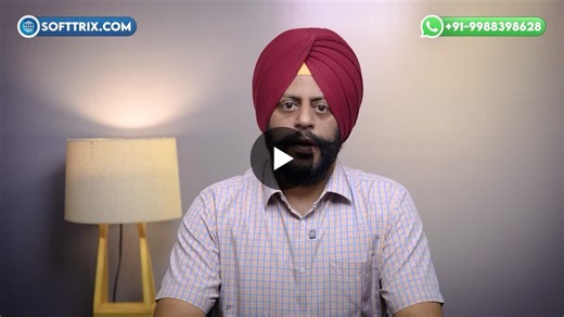 How To Rank first Page On Google: Local SEO Case Study for a Junk Car Dealers | Softtrix Tech Solutions Pvt Ltd