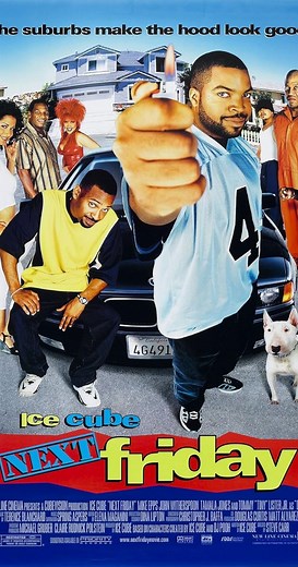 Next Friday (2000)
