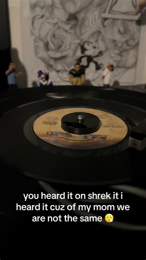 funky town will forever make me bust moves like i’m on soul train lmfao #funk #soultrain #70s #fypシ