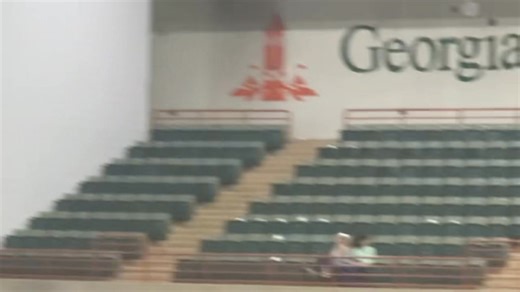 5.9K views · 114 reactions | Check out Montana’s winning run in Perry, GA!  | Tennessee High School Rodeo Association | Facebook