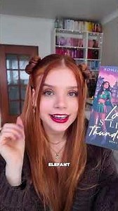 #booktube #booktok #writer #writing #authors #author #reader #reading #read #bookish #writers #book