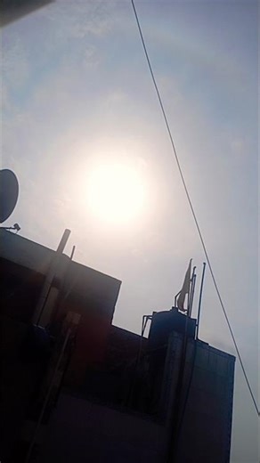 garmi me kami h #video #shortsfunny #shortsvideo #funnyvideo