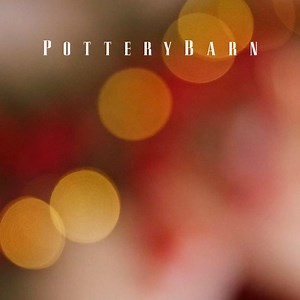 Pottery Barn on Reels | Facebook