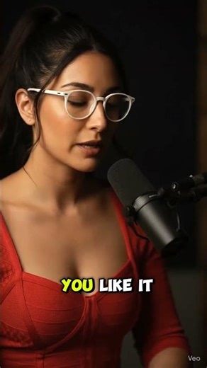 “Your value is not for free access. 💔” #fypシ゚viral #motivation