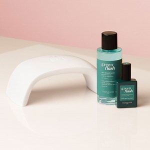 LED Lamp or UV Lamp: Which One Should You Choose for Your Nails?